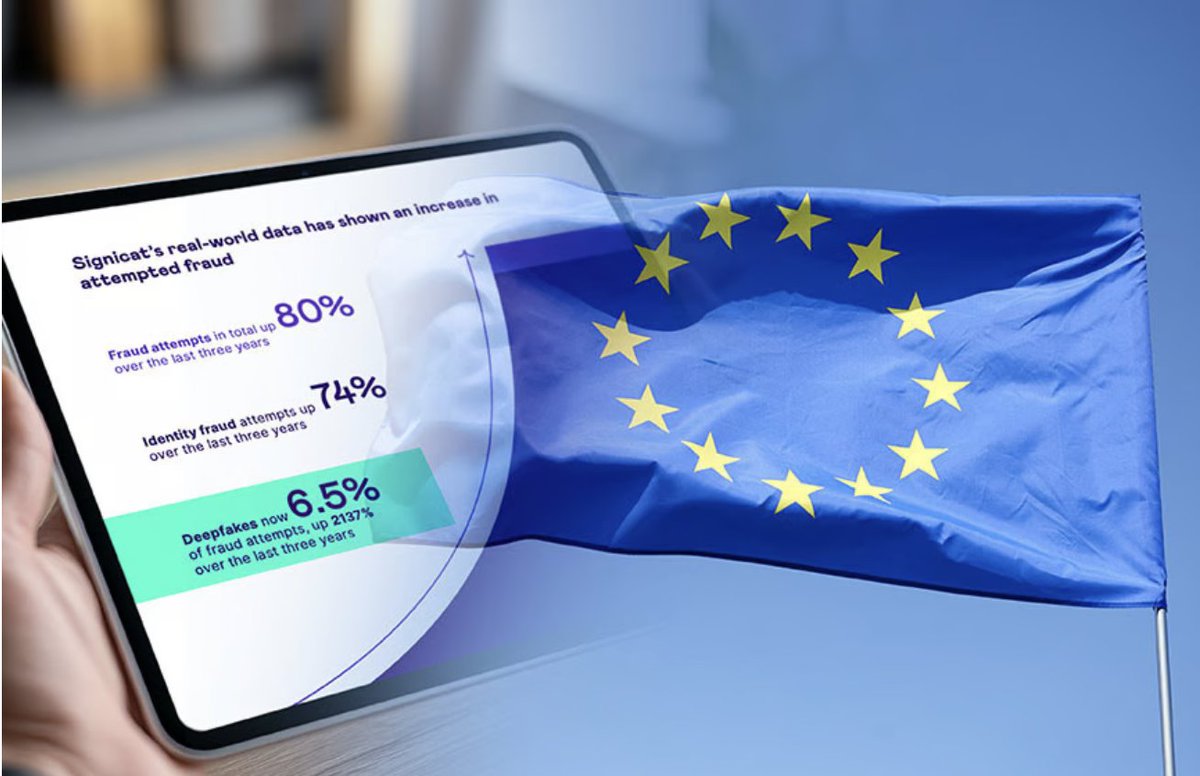 ValidSoft tweet media