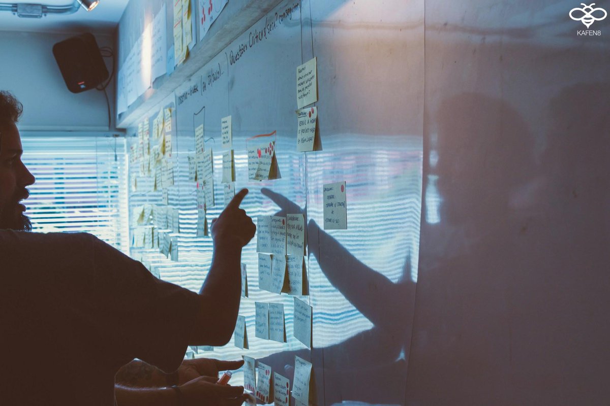 amoorhouse's tweet photo. Looking for some direction with your content strategy?

We offer keyword strategy and content calendars – complete with keyword choices, topics, and an outline for each blog.

Learn more: https://t.co/ODPapVse0f

#smallbusinesshelp #marketingstrategy #milehighbusiness https://t.co/k2AVlewZaR
