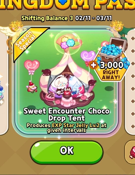 IMMORTAL CATACLYSM OH MY GOD tweet media