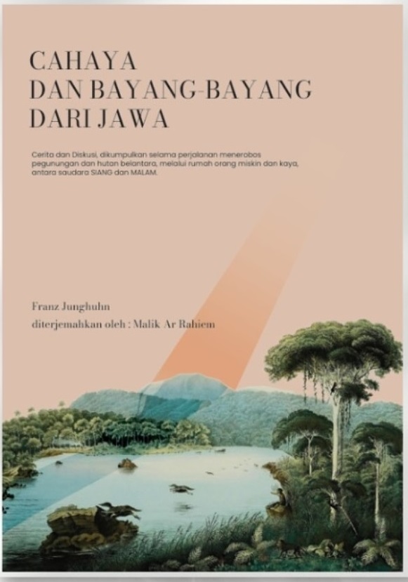 bisa dipesan di tokopedia

tokopedia.com/griyabukupelan…