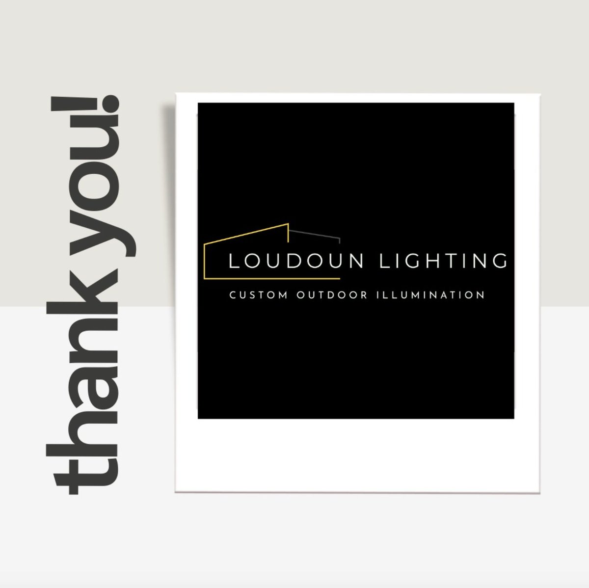 Heritage Athletic Boosters love their sponsors! We are proud of our partnerships with many local companies. This week's spotlight is on one of our newest supporters - Loudoun Lighting.

To find out more about partnering with HHS Athletic Boosters, visit …thleticboosters.membershiptoolkit.com