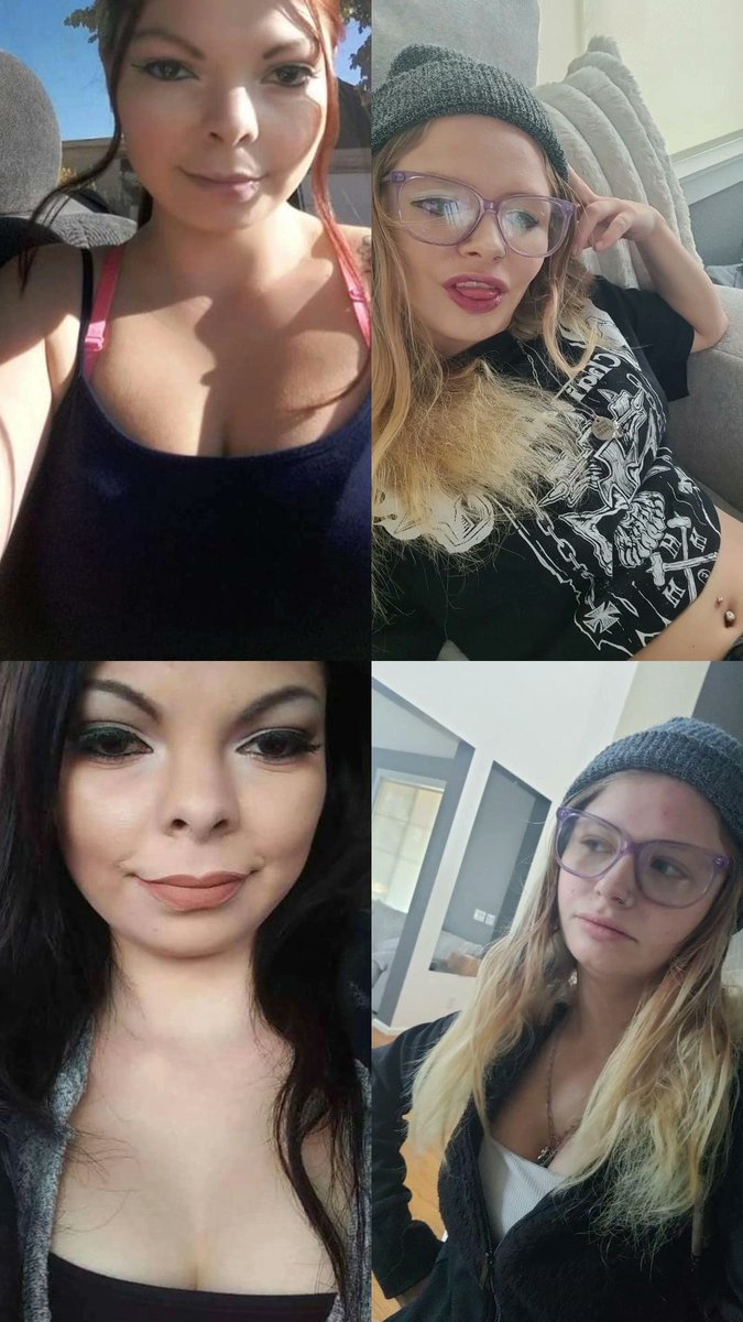 StephMarie tweet media