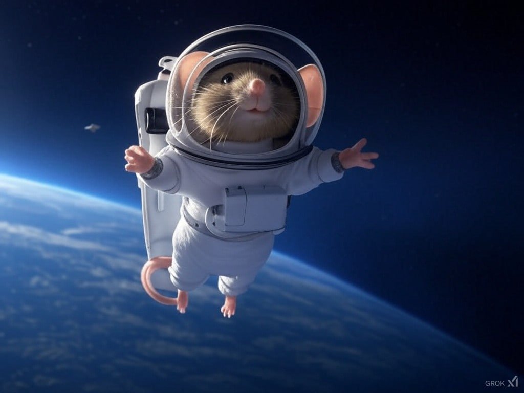 Harry CTO tweet media