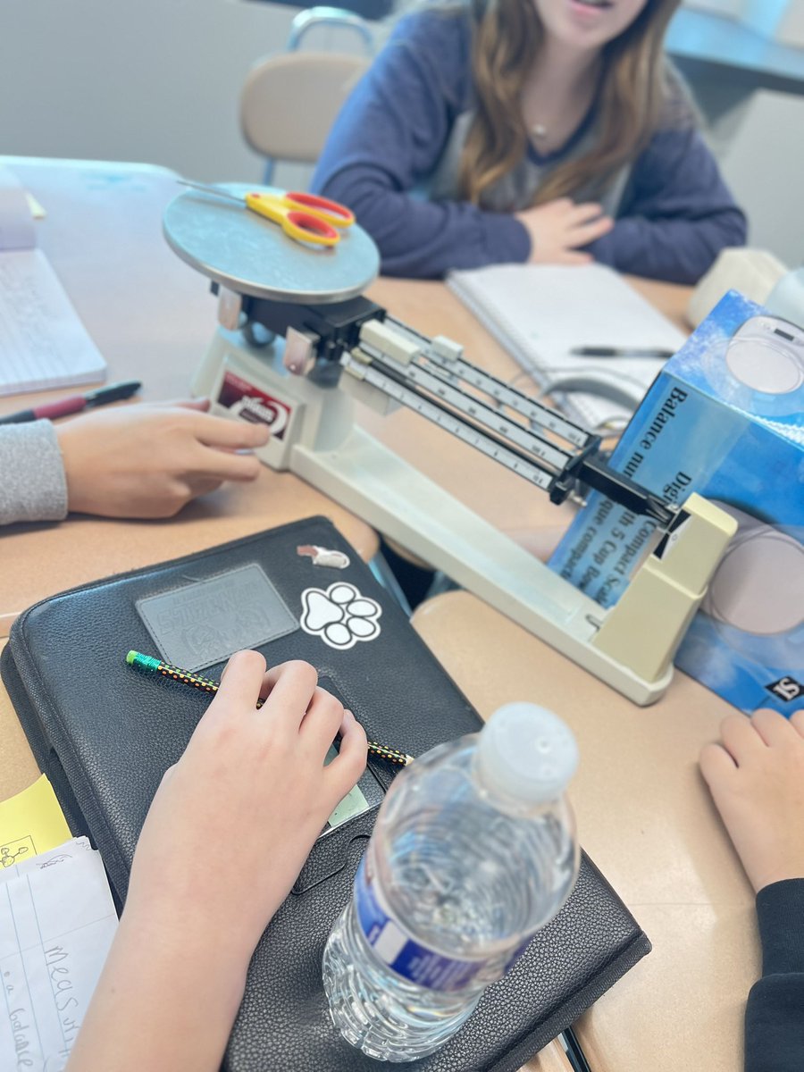 Ms. Kirsch tweet media