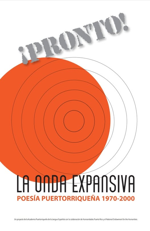 AcademiaPR tweet media