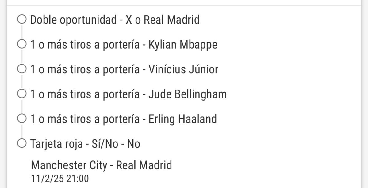 NGU alex 🐣🦘 tweet media