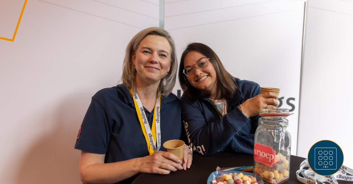 Appdevcon's tweet image. 🚀 Sponsors wanted! Sign up before Feb 14 &amp;amp; nominate a speaker for Appdevcon 2025! 🎤 A unique chance to showcase your expertise. Act fast! 🔗 appdevcon.nl/sponsors/#beco… #techconference #Appdevcon2025