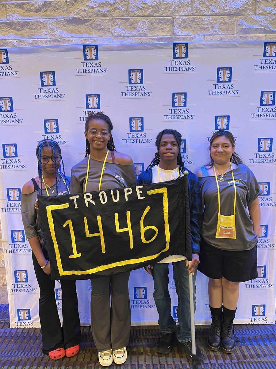 AHPlayers tweet media