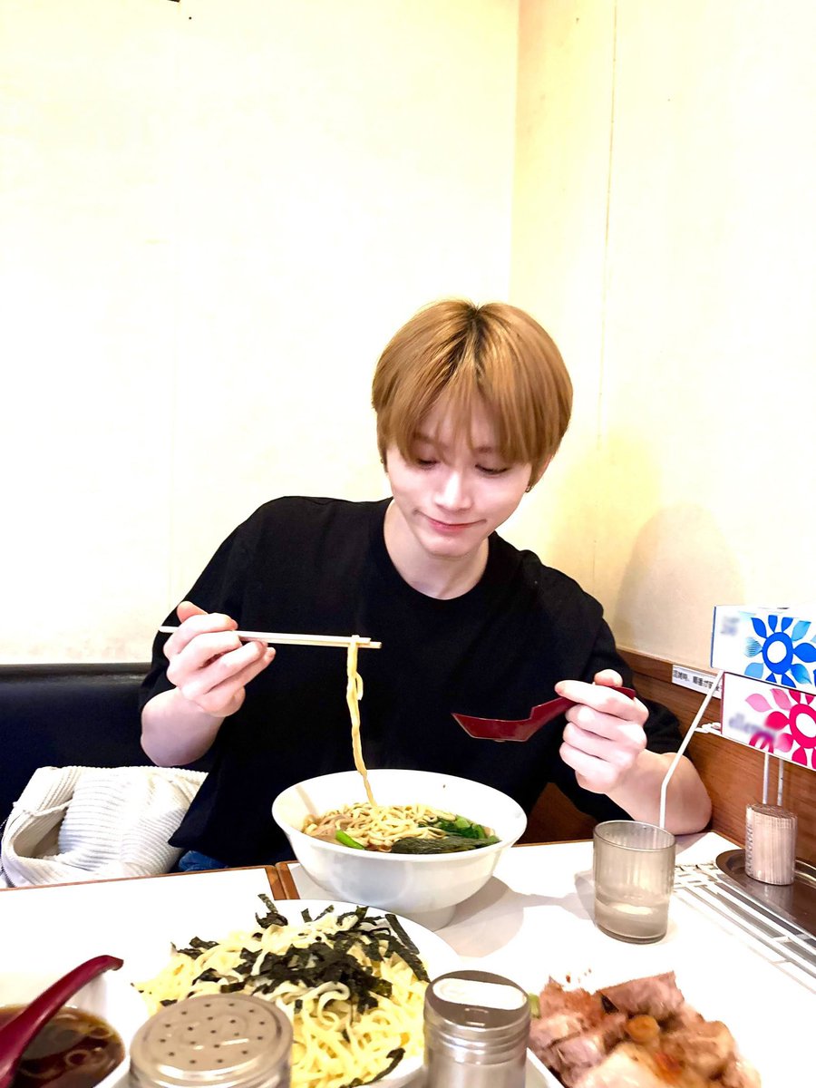 ㄴㅁ귀여워제발그만해