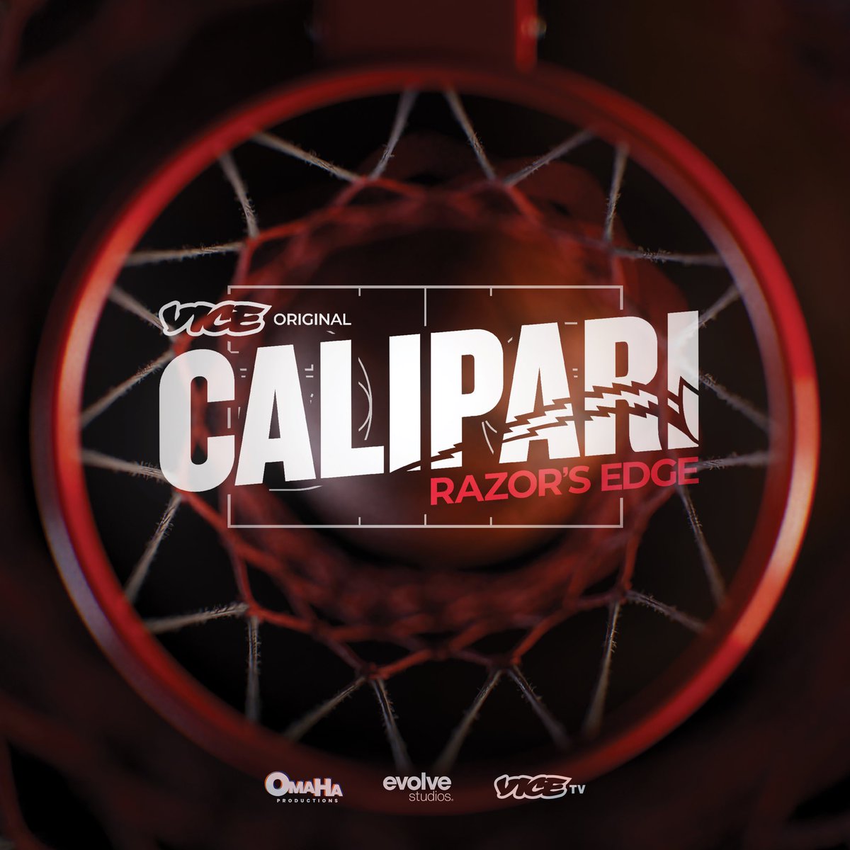 Evolve Studios (@evolvestudio_sm) on Twitter photo In a new docuseries brought to you by VICE Sports, follow John Calipari (<a href="/CoachCalArk/">John Calipari</a>) as he leads his first season as head coach of the Arkansas Razorbacks menās basketball team.
Calipari: Razorās Edge premieres Monday, February 10, 10P ET. Watch now onĀ <a href="/vicetv/">VICE TV</a>Ā ššŗ
<a href="/OmahaProd/">Omaha Productions</a> In a new docuseries brought to you by VICE Sports, follow John Calipari (<a href="/CoachCalArk/">John Calipari</a>) as he leads his first season as head coach of the Arkansas Razorbacks menās basketball team.
Calipari: Razorās Edge premieres Monday, February 10, 10P ET. Watch now onĀ <a href="/vicetv/">VICE TV</a>Ā ššŗ
<a href="/OmahaProd/">Omaha Productions</a>