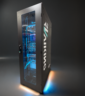 netzpalaver's tweet photo. Microdatacenter-Racks bis Schutzklasse IP 55 

#DTMGroup #IP20 #IP54 #IP55 #Kabelmanagement #Microdatacenter #Rack #Racksystem @dtm_group_moll

https://t.co/V8PW6PkZIt https://t.co/tWdRGMDG2r