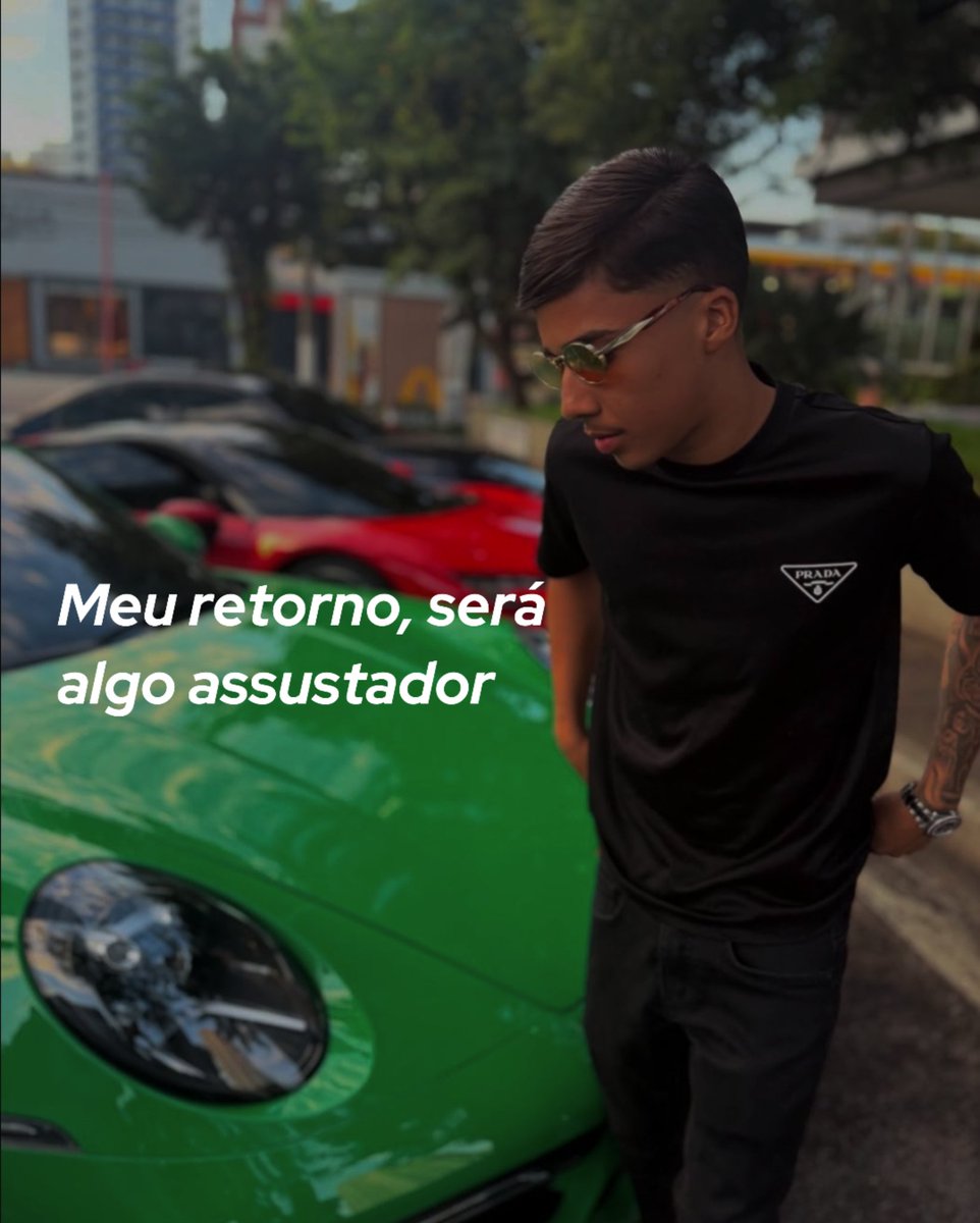 NINO ABRAVANEL (@ninoprogress0) on Twitter photo 