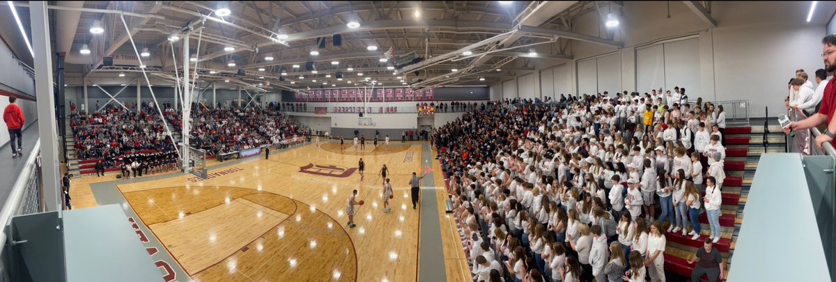 Matt Von Kaenel tweet media