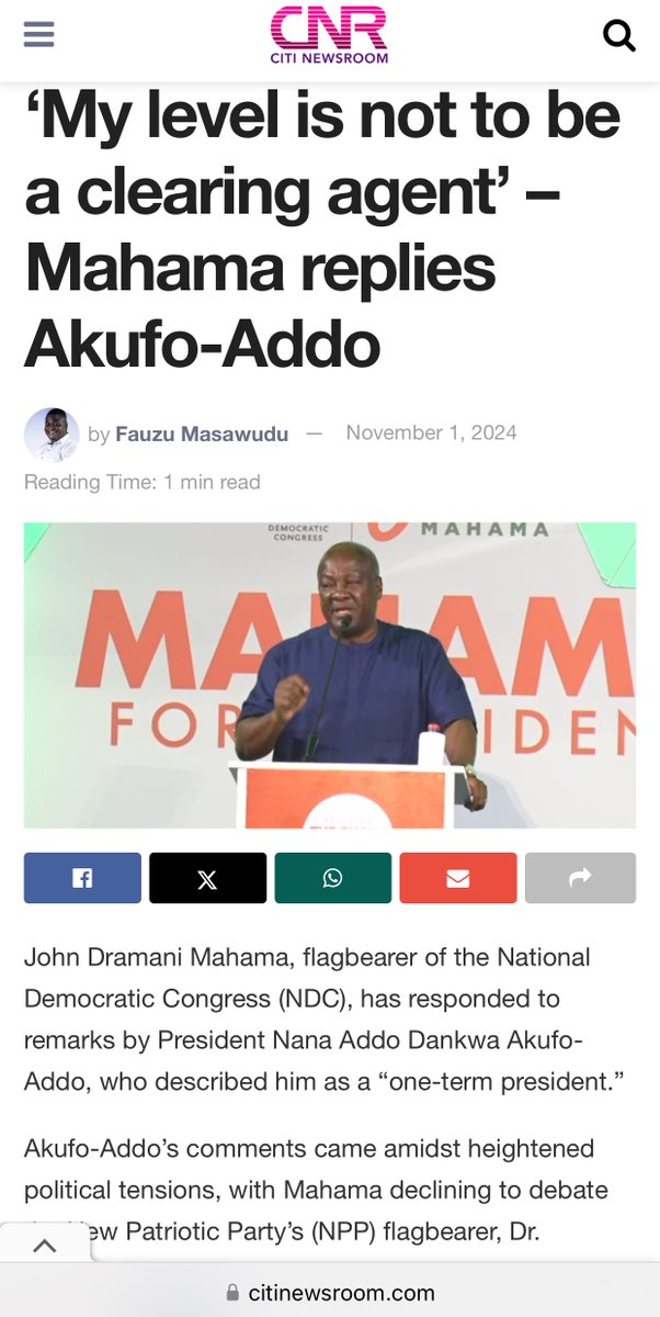 Manasseh Azure Awuni tweet media
