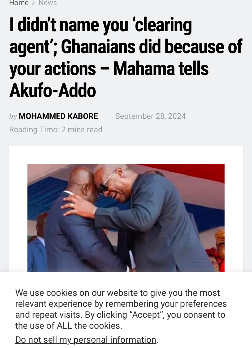 Manasseh Azure Awuni tweet media