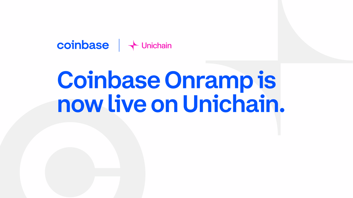 Mary-Catherine Lader (@Mclader) / Posts / X