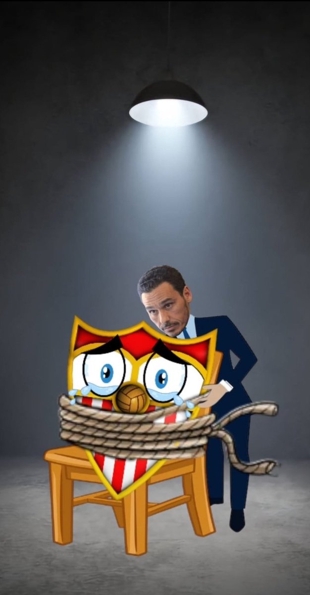 Iván 🇦🇹 tweet media