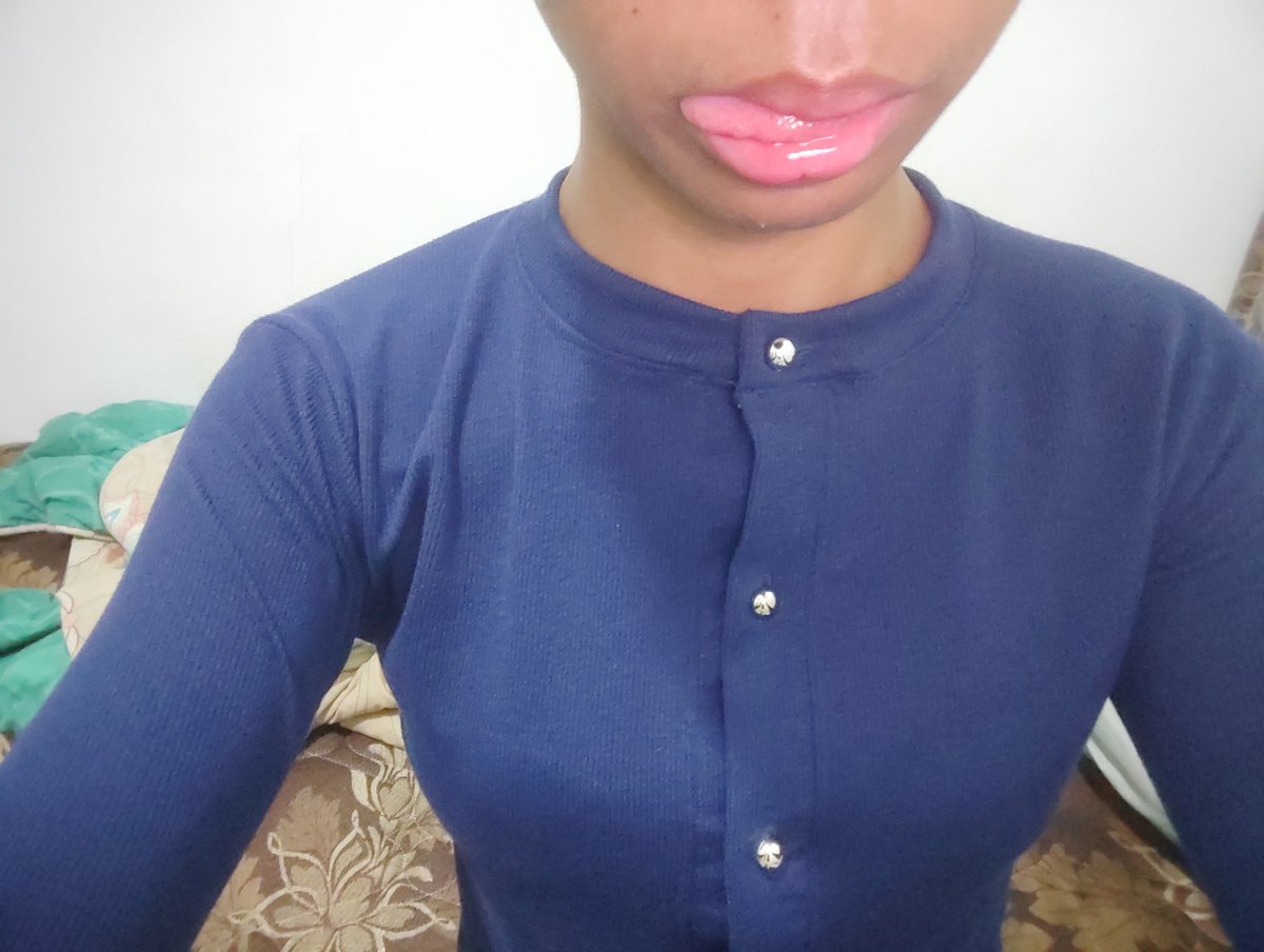 awawlewleo🏳️‍⚧️ tweet media