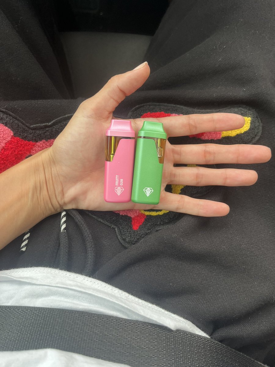 c0nnect_954's tweet photo. cosmo &amp; wanda you not slick https://t.co/pAGXYL79cw