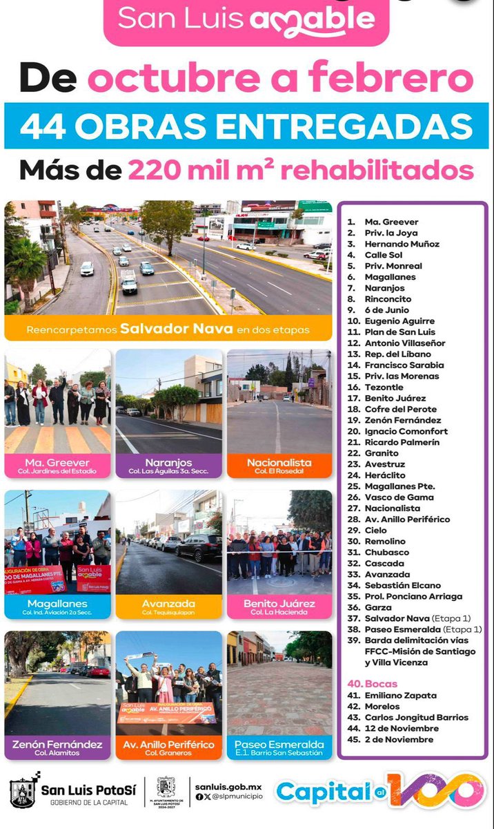 Oscarivan77's tweet photo. Y lo que sigue!! #CapitalAl100 https://t.co/XQFYu31m5F