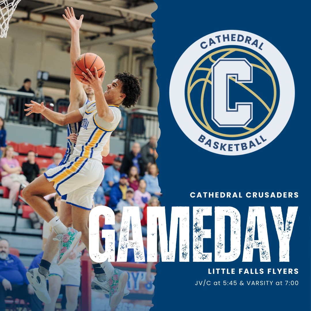 St. Cloud Cathedral Boys Basketball (@boyshoopschs) on Twitter photo 