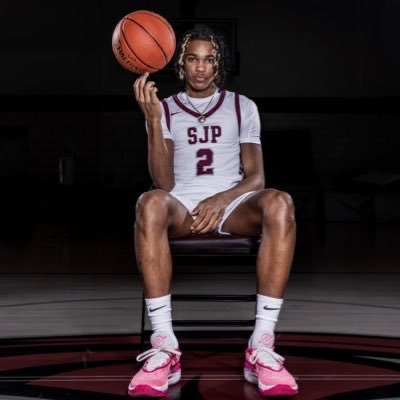 Philadelphia Catholic League (@pclathletics) on Twitter photo Boys’ Basketball All-Catholic Team Announced aopathletics.org/news/2025/2/11… <a href="/SJPrep_Sports/">St. Joseph’s Prep Sports</a> <a href="/LaSalle_Sports/">La Salle Sports</a> <a href="/fjhoops/">fjhoops</a> <a href="/AR_Athletics/">Archbishop Ryan Athletics</a> <a href="/MBAP_Athletics/">Bonner & Prendie Athletics</a> <a href="/wcburrs_sports/">West Catholic Prep Sports</a> <a href="/athletics_devon/">Devon Prep Athletics</a> <a href="/RomanAthletics/">Roman Catholic Athletics</a> <a href="/Wood_Vikings/">Archbishop Wood Athletics</a> <a href="/NGSaintsHoops/">Neumann-Goretti Basketball</a> Boys’ Basketball All-Catholic Team Announced aopathletics.org/news/2025/2/11… <a href="/SJPrep_Sports/">St. Joseph’s Prep Sports</a> <a href="/LaSalle_Sports/">La Salle Sports</a> <a href="/fjhoops/">fjhoops</a> <a href="/AR_Athletics/">Archbishop Ryan Athletics</a> <a href="/MBAP_Athletics/">Bonner & Prendie Athletics</a> <a href="/wcburrs_sports/">West Catholic Prep Sports</a> <a href="/athletics_devon/">Devon Prep Athletics</a> <a href="/RomanAthletics/">Roman Catholic Athletics</a> <a href="/Wood_Vikings/">Archbishop Wood Athletics</a> <a href="/NGSaintsHoops/">Neumann-Goretti Basketball</a>
