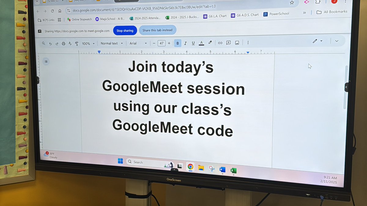 Josh Carbin tweet media