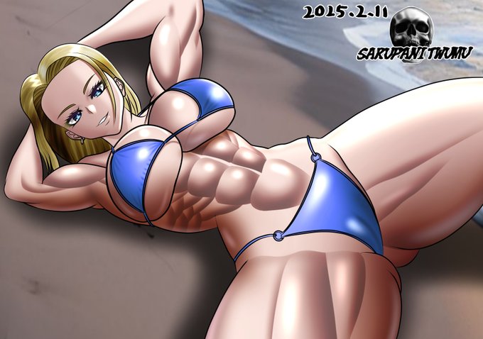 おはようございます～。
今日一日いい日になりますように。 