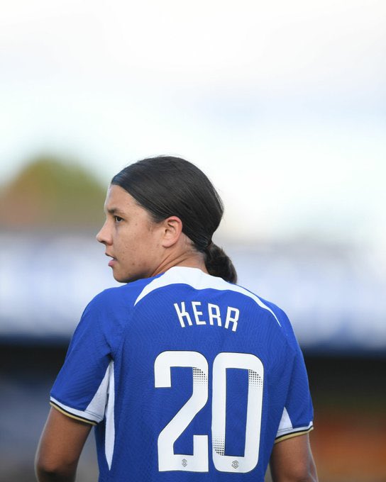 ✅ Justice prevailed