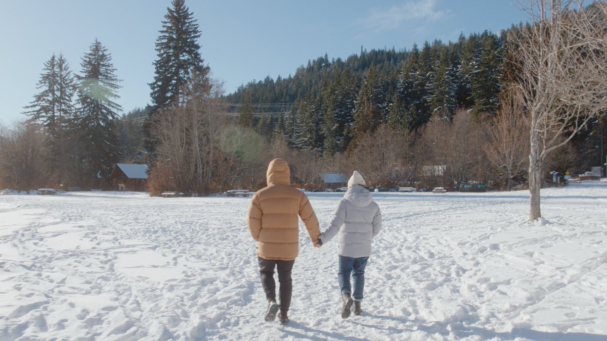 Le Petit Septième tweet media