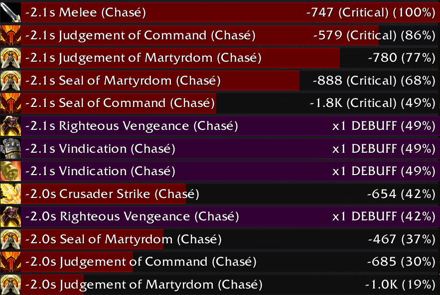 ùseless tweet media