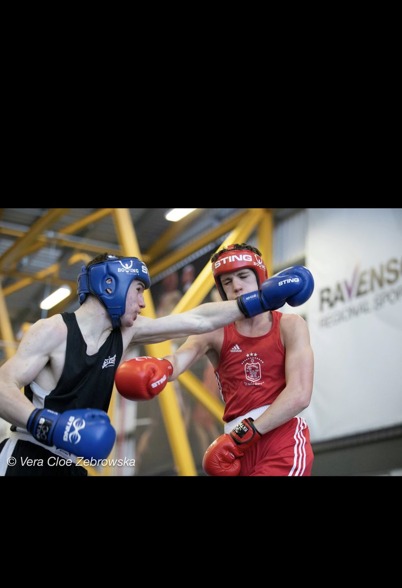 St Matthew's PE tweet media