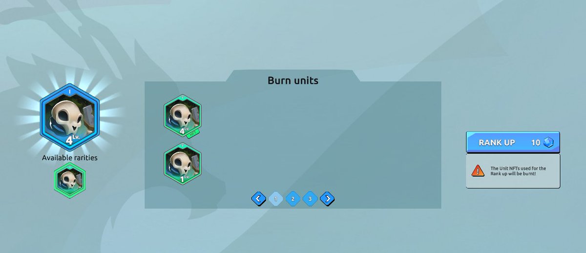 Mata |KiND| WiLD FOREST THE BEST GAME OF THE WORLD tweet media