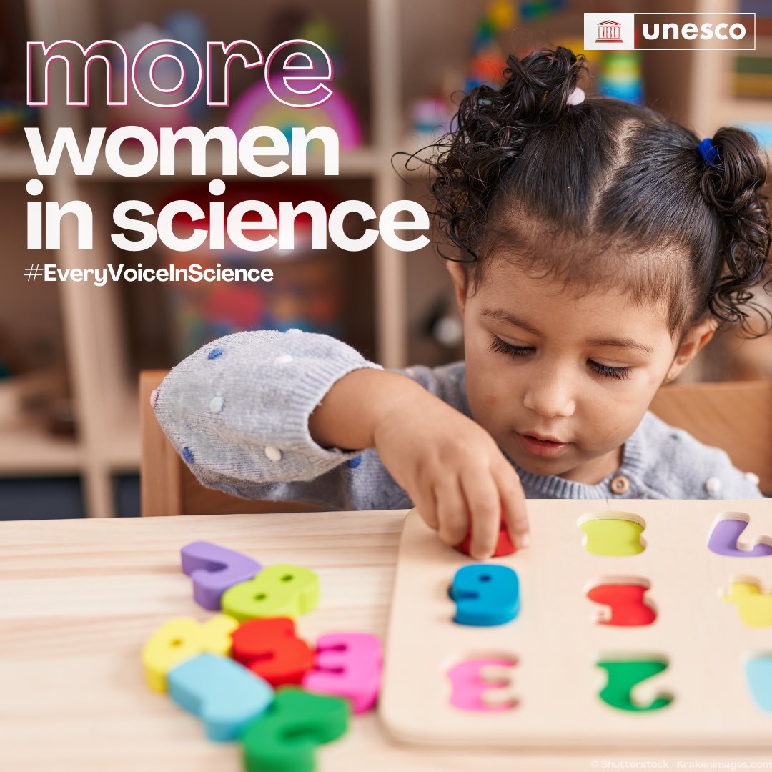 Theodota Lagouri (@theodotalagouri) on Twitter photo Happy International Day of Women and Girls in Science! #EveryVoiceInScience <a href="/UNESCO/">UNESCO 🏛️ #Education #Sciences #Culture 🇺🇳</a> Campaign for the International Day of Women and Girls in Science <a href="/mcaa_policy_wg/">MCAA Policy WG</a> <a href="/gedi_mcaa/">GEDI_MCAA</a> <a href="/Mariecurie_alum/">Marie Curie Alumni Association (MCAA)</a> <a href="/CERNandSociety/">CERN & Society</a> <a href="/CERN/">CERN</a> <a href="/CERNopenlab/">CERN openlab</a> Happy International Day of Women and Girls in Science! #EveryVoiceInScience <a href="/UNESCO/">UNESCO 🏛️ #Education #Sciences #Culture 🇺🇳</a> Campaign for the International Day of Women and Girls in Science <a href="/mcaa_policy_wg/">MCAA Policy WG</a> <a href="/gedi_mcaa/">GEDI_MCAA</a> <a href="/Mariecurie_alum/">Marie Curie Alumni Association (MCAA)</a> <a href="/CERNandSociety/">CERN & Society</a> <a href="/CERN/">CERN</a> <a href="/CERNopenlab/">CERN openlab</a>