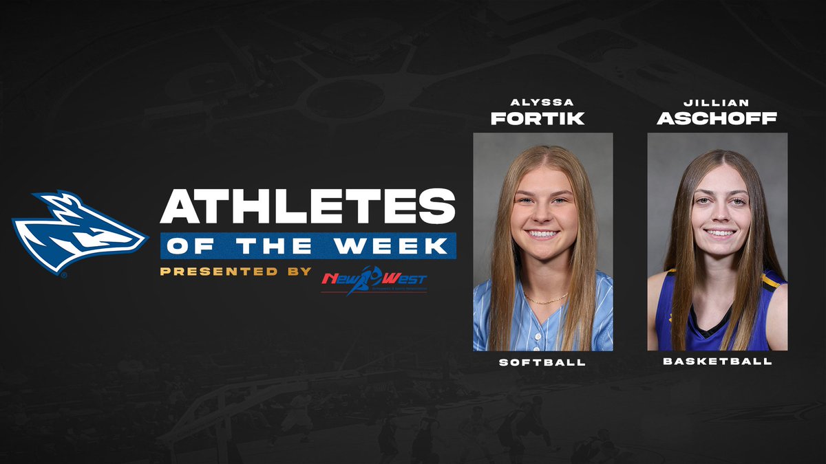 UNK Athletics tweet media