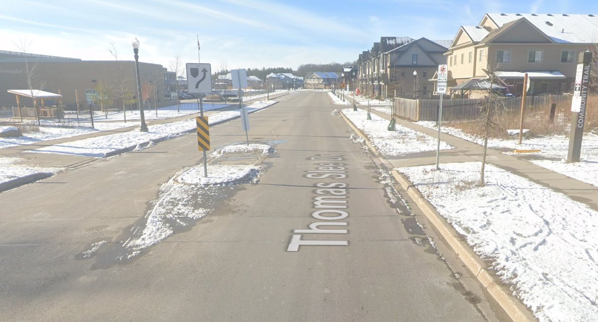 Part 3 of a 3-Part Series - Ensuring Safety and Clarity for All Users: mailchi.mp/f5a61c645a29/h…