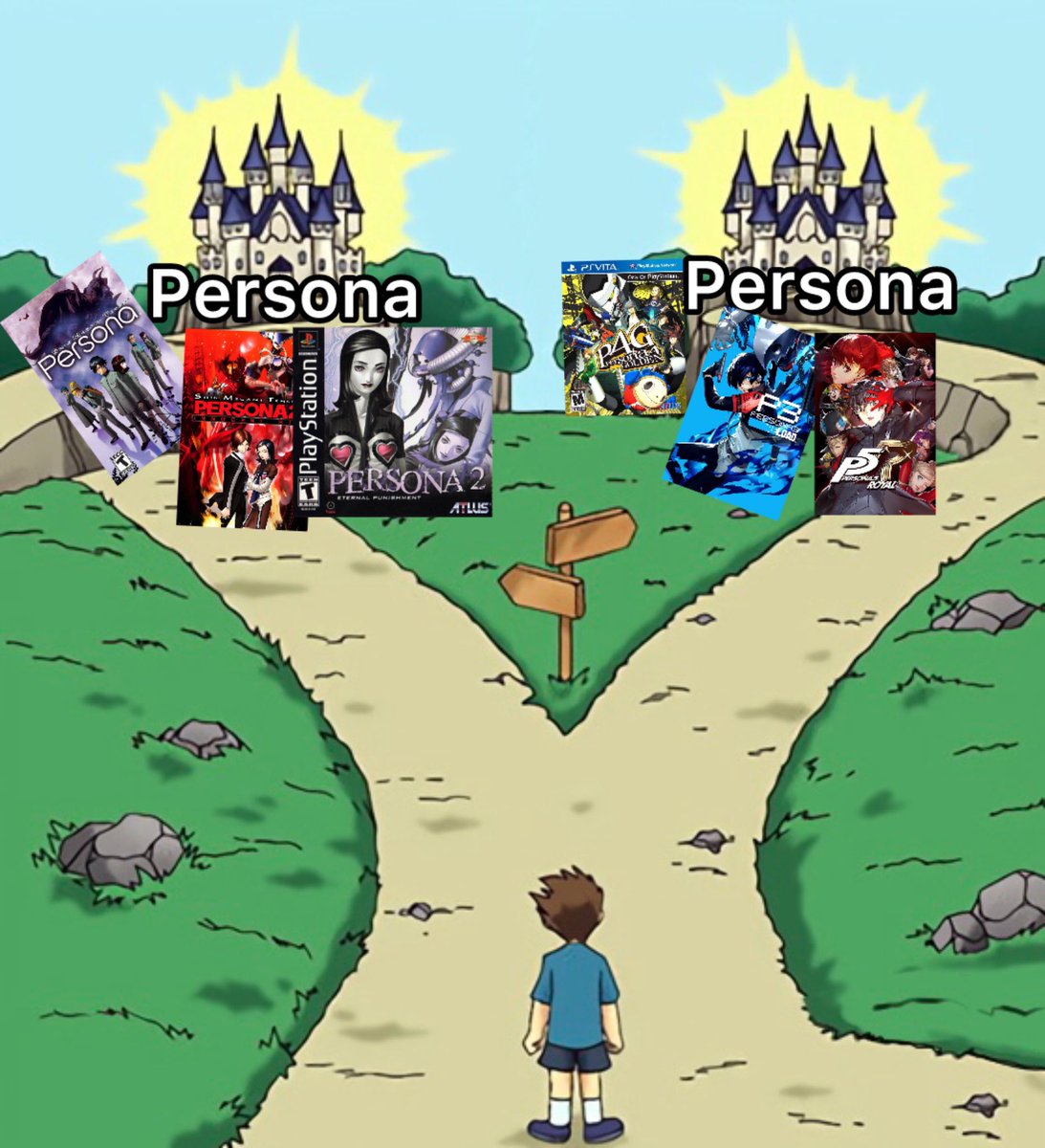 MaplePeache's tweet image. 