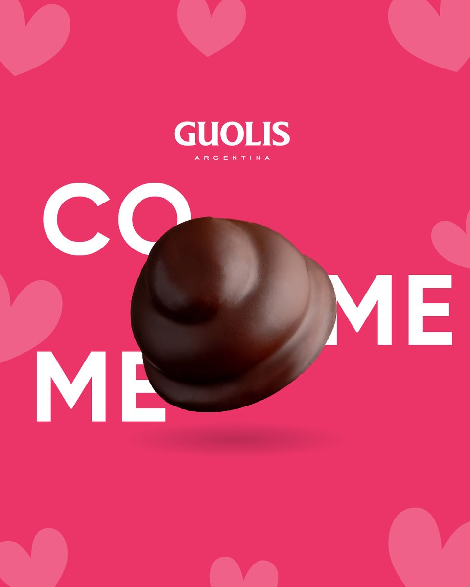 Guolis tweet media