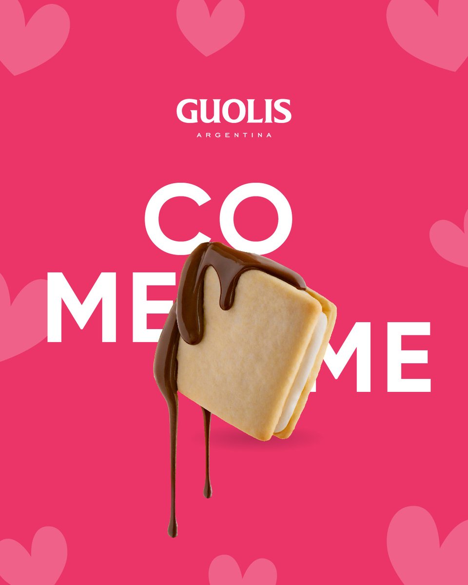 Guolis tweet media