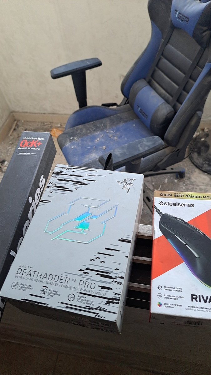 Ahmad Shehada 🎙 tweet media