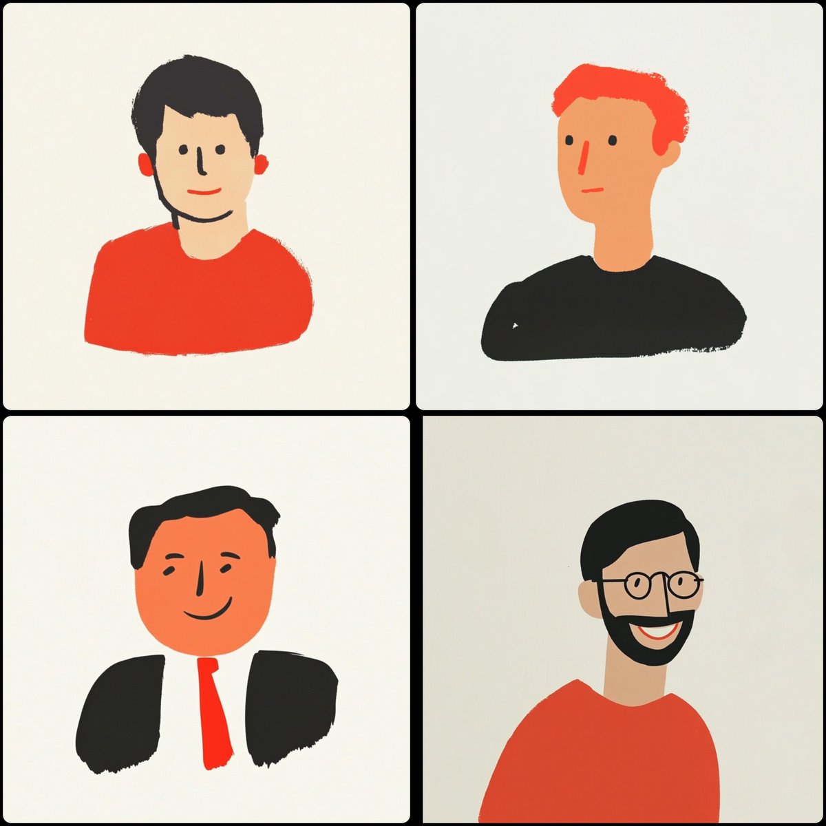 Community (Twitter) image 1