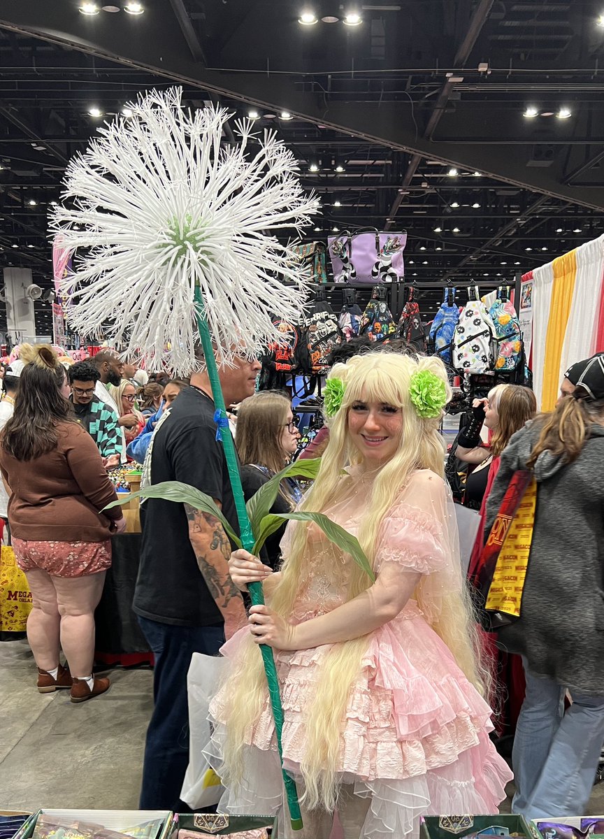 druid_forge's tweet photo. Mega con 2025 - Day 3 Cosplay
#megacon2025 #cosplay #megacpn #conlife #druid_forge https://t.co/WicZtu8gew