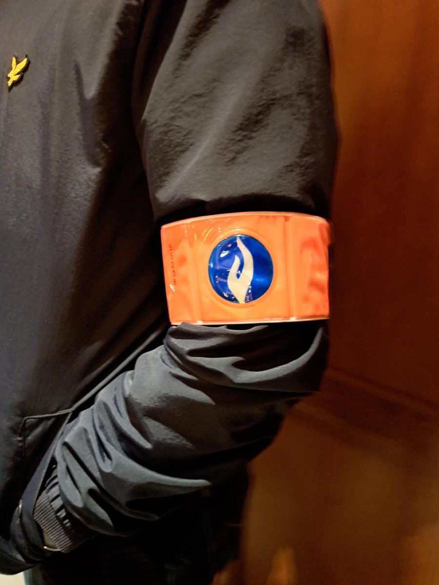 PzGbergenLierde's tweet photo. 💊📷Drugsdealer betrapt en uit het circuit gehaald!
Nacht van 31/01 op 01/02: grootschalige multidisciplinaire #actie in verschillende uitgaansgelegenheden.
Focus = aanpak sociale fraude + drugscrim.
Lees https://t.co/LQP61oc0Uv
#NoDrugs #partnerschap #geraardsbergen #lierde https://t.co/ZtMiD8Uv31