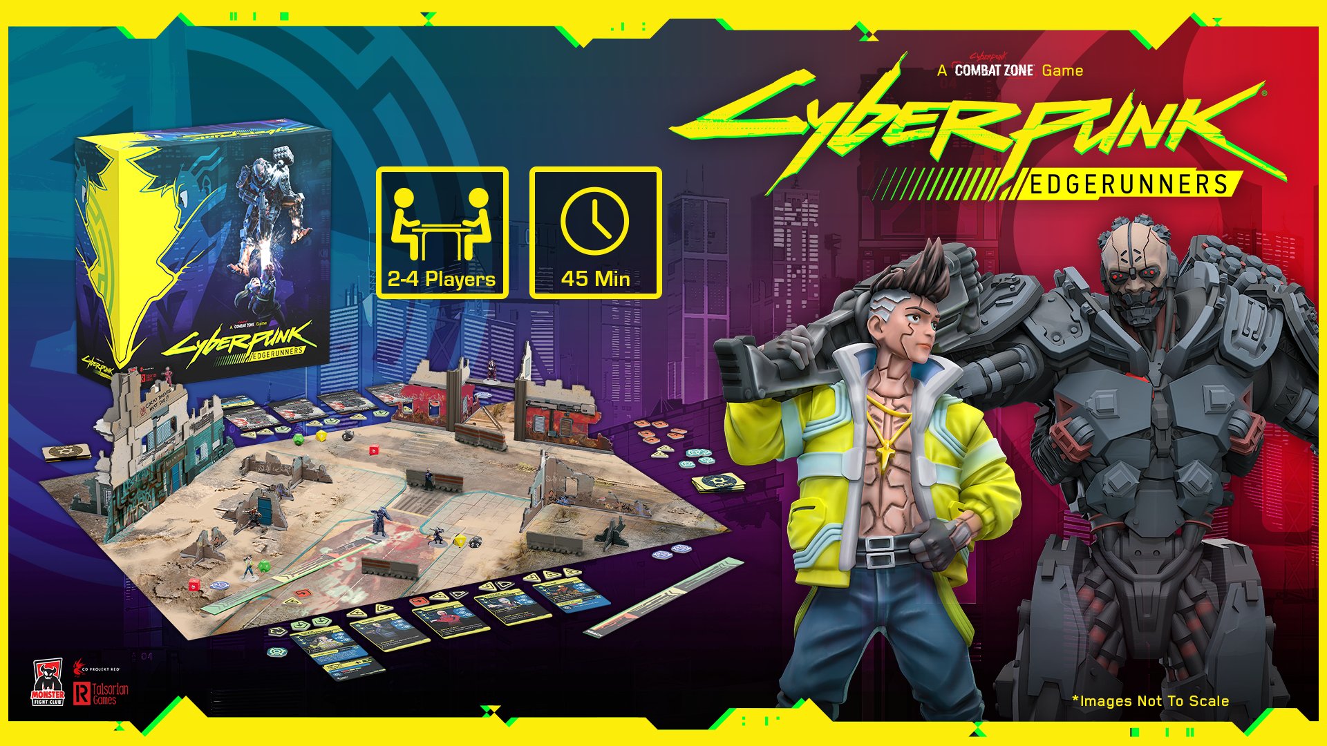Cyberpunk: Edgerunners (@edgerunners) / X Cyberpunk: Edgerunners (@edgerunners) / X