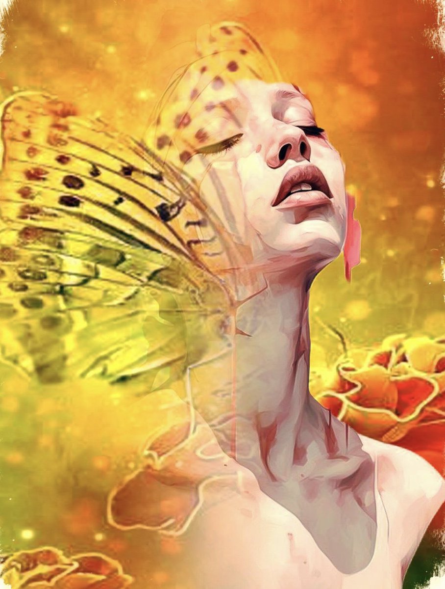 <a href="/LinkedByArt/">LinkedByArt - SUPERCOMMUNITY</a> <a href="/NFT_BP/">Web3 BUDAPEST</a> <a href="/shabnamporjalil/">shabnampo ETH | SOL | TEZ</a> <a href="/0XHoma/">Homa</a> <a href="/zahrabhmni_art/">zahra.bhmni</a> <a href="/minoo_art/">MinooArt</a> <a href="/Nikaartistt/">nika</a> <a href="/sepidehsahebdel/">Sepideh Sahebdel</a>