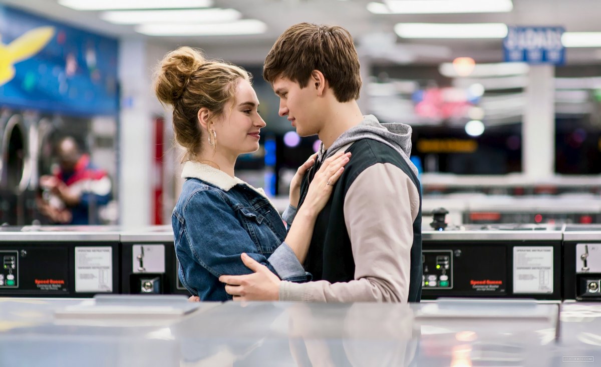 KamalOfcl's tweet image. &apos;BABY DRIVER&apos; (2017) : HD Retouch Collection!🫶🏻📸