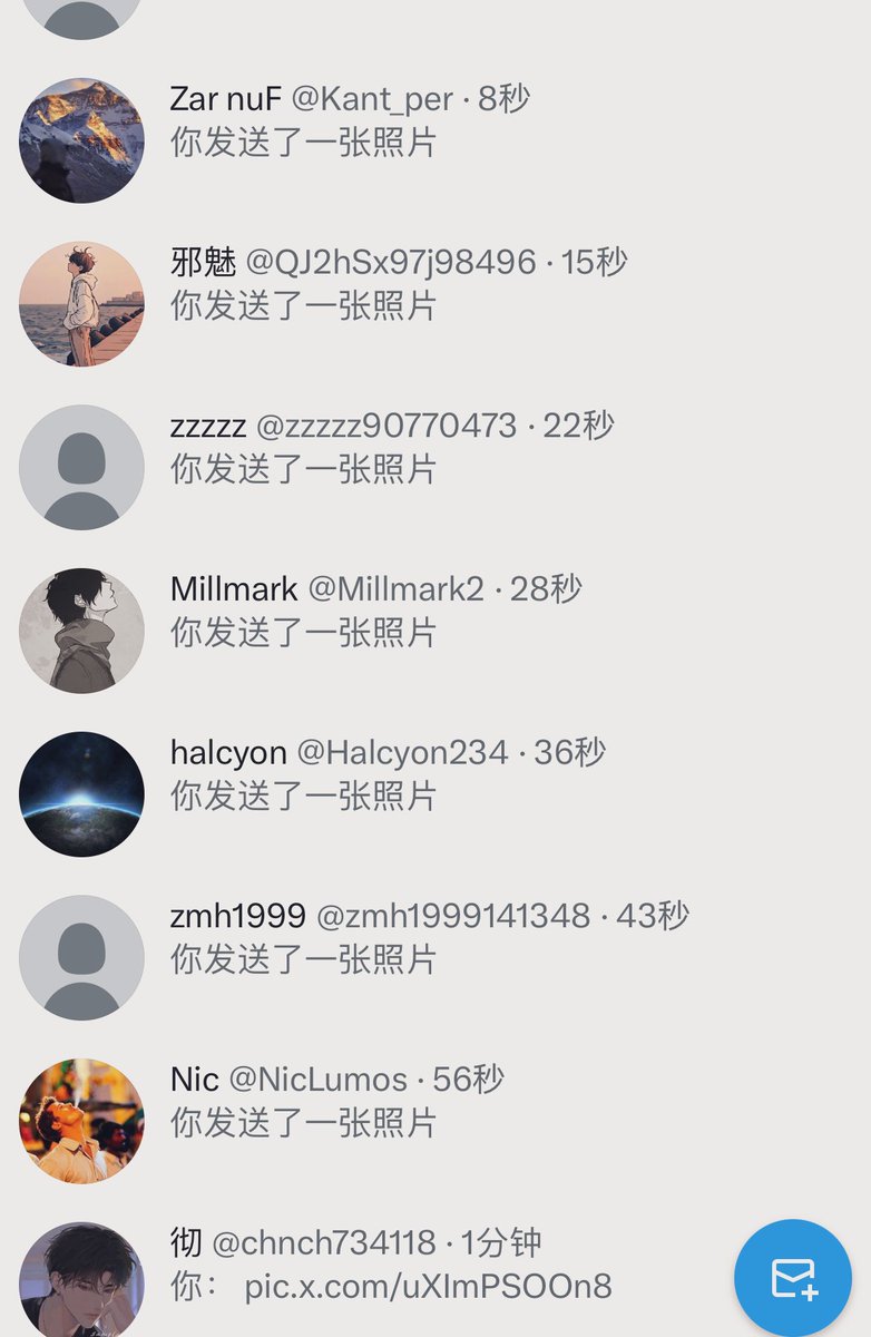 医生我的福利已经发了，还要谁没有看到的快来领取。