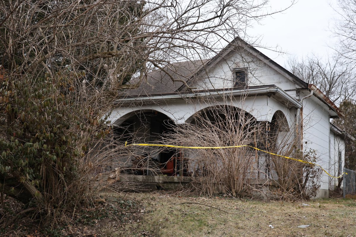 Indianapolis Fire Department 🚒 tweet media