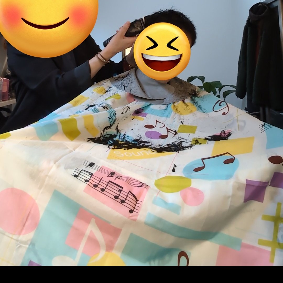 なっち (@pKuVFvUE1sbqSyh) / Posts / X