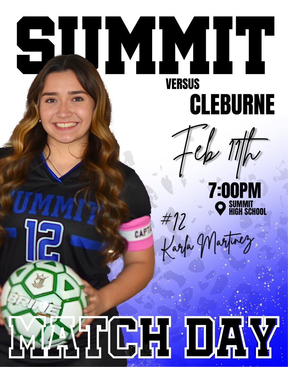 GAMEDAY!!!!!🥶🌧️🥶🌧️